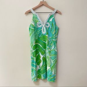 LILLY PULITZER Tessa Dress
